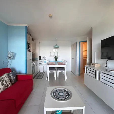 Charming Sea Access - Pelicannes Apartmán Cannes