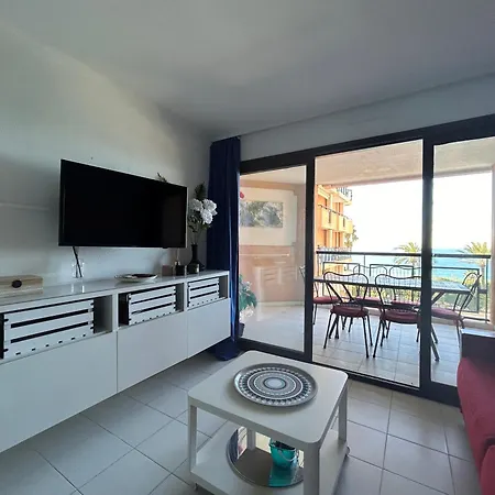 Charming Sea Access - Pelicannes *