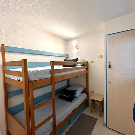 Charming Sea Access - Pelicannes Apartmán *